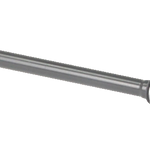 MOOSE OFFROAD Axle Kit - CV/Complete - OEM Replacement - Standard - Front Left - Honda Pioneer 1000/1000-5 Limited HON-7055