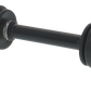 MOOSE OFFROAD Axle Kit - CV/Complete - OEM Replacement - Standard - Rear Left - CF Moto CForce 400/500S CFM-7020