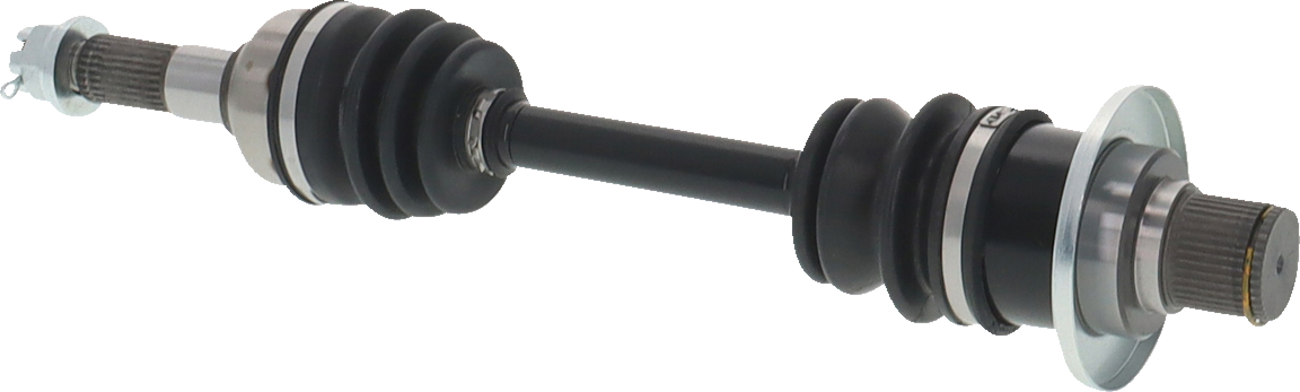 MOOSE OFFROAD Axle Kit - CV/Complete - OEM Replacement - Standard - Rear Left - CF Moto CForce 400/500S CFM-7020