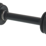 MOOSE OFFROAD Axle Kit - CV/Complete - OEM Replacement - Standard - Rear Left - CF Moto CForce 400/500S CFM-7020