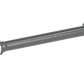 MOOSE OFFROAD Axle Kit - CV/Complete - OEM Replacement - Standard - Rear Right - Pioneer 1000/1000-5 Limited HON-7057