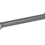 MOOSE OFFROAD Axle Kit - CV/Complete - OEM Replacement - Standard - Rear Right - Pioneer 1000/1000-5 Limited HON-7057
