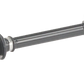 MOOSE OFFROAD Axle Kit - CV/Complete - OEM Replacement - Standard - Rear Left/Right - Honda TRX 420/520 HON-7058