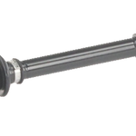 MOOSE OFFROAD Axle Kit - CV/Complete - OEM Replacement - Standard - Rear Left/Right - Honda TRX 420/520 HON-7058