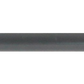 MOOSE OFFROAD Axle Kit - CV/Complete - OEM Replacement - Standard - Rear Right - Pioneer 1000/1000-5 Limited HON-7057