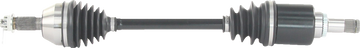 MOOSE OFFROAD Axle Kit - CV/Complete - OEM Replacement - Standard - Rear Right - Pioneer 1000/1000-5 Limited HON-7057