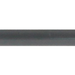 MOOSE OFFROAD Axle Kit - CV/Complete - OEM Replacement - Standard - Rear Right - Pioneer 1000/1000-5 Limited HON-7057