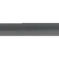 MOOSE OFFROAD Axle Kit - CV/Complete - OEM Replacement - Standard - Front Right - Pioneer 1000/1000-5 Limited HON-7056