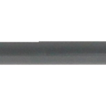 MOOSE OFFROAD Axle Kit - CV/Complete - OEM Replacement - Standard - Front Right - Pioneer 1000/1000-5 Limited HON-7056