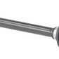 MOOSE OFFROAD Axle Kit - CV/Complete - OEM Replacement - Standard - Rear Left/Right - Honda TRX 420/520 HON-7058