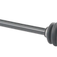 MOOSE OFFROAD Axle Kit - CV/Complete - OEM Replacement - Standard - Rear Right - Pioneer 1000/1000-5 Limited HON-7057