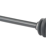 MOOSE OFFROAD Axle Kit - CV/Complete - OEM Replacement - Standard - Rear Right - Pioneer 1000/1000-5 Limited HON-7057