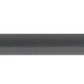 MOOSE OFFROAD Axle Kit - CV/Complete - OEM Replacement - Standard - Rear Left/Right - Honda TRX 420/520 HON-7058
