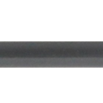 MOOSE OFFROAD Axle Kit - CV/Complete - OEM Replacement - Standard - Rear Left/Right - Honda TRX 420/520 HON-7058