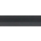 MOOSE OFFROAD Axle Kit - CV/Complete - OEM Replacement - Standard - Rear Right - Honda Pioneer 1000 HON-7059