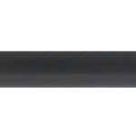 MOOSE OFFROAD Axle Kit - CV/Complete - OEM Replacement - Standard - Rear Right - Honda Pioneer 1000 HON-7059
