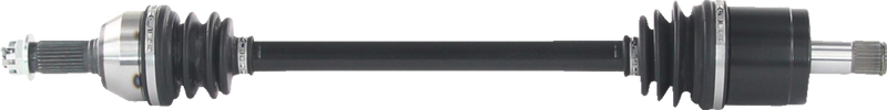 MOOSE OFFROAD Axle Kit - CV/Complete - OEM Replacement - Standard - Rear Right - Honda Pioneer 1000 HON-7059