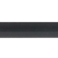 MOOSE OFFROAD Axle Kit - CV/Complete - OEM Replacement - Standard - Rear Left - '16 Honda Pioneer 1000/1000-5 HON-7060