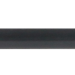 MOOSE OFFROAD Axle Kit - CV/Complete - OEM Replacement - Standard - Rear Left - '16 Honda Pioneer 1000/1000-5 HON-7060