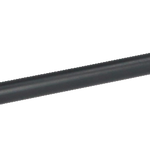 MOOSE OFFROAD Axle Kit - CV/Complete - OEM Replacement - Standard - Rear Right - Honda Pioneer 1000 HON-7059