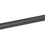 MOOSE OFFROAD Axle Kit - CV/Complete - OEM Replacement - Standard - Rear Left - '16 Honda Pioneer 1000/1000-5 HON-7060