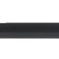 MOOSE OFFROAD Axle Kit - CV/Complete - OEM Replacement - Standard - Front Left/Right - '16 Pioneer 1000/1000-5 HON-7061