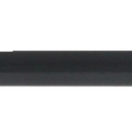 MOOSE OFFROAD Axle Kit - CV/Complete - OEM Replacement - Standard - Front Left/Right - '16 Pioneer 1000/1000-5 HON-7061