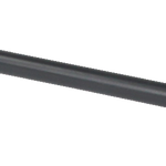 MOOSE OFFROAD Axle Kit - CV/Complete - OEM Replacement - Standard - Rear Right - Honda Pioneer 1000 HON-7059