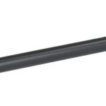 MOOSE OFFROAD Axle Kit - CV/Complete - OEM Replacement - Standard - Front Left/Right - '16 Pioneer 1000/1000-5 HON-7061