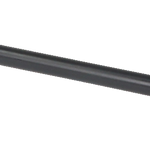 MOOSE OFFROAD Axle Kit - CV/Complete - OEM Replacement - Standard - Front Left/Right - '16 Pioneer 1000/1000-5 HON-7061