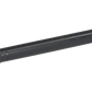 MOOSE OFFROAD Axle Kit - CV/Complete - OEM Replacement - Standard - Rear Left/Right - John Deere Gator 560E JDR-7017