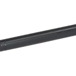 MOOSE OFFROAD Axle Kit - CV/Complete - OEM Replacement - Standard - Rear Left/Right - John Deere Gator 560E JDR-7017