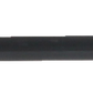 MOOSE OFFROAD Axle Kit - CV/Complete - OEM Replacement - Standard - Rear Left/Right - John Deere Gator 560E JDR-7017