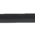 MOOSE OFFROAD Axle Kit - CV/Complete - OEM Replacement - Standard - Rear Left/Right - John Deere Gator 560E JDR-7017