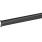 MOOSE OFFROAD Axle Kit - CV/Complete - OEM Replacement - Standard - Rear Left/Right - John Deere JDR-7018