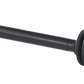 MOOSE OFFROAD Axle Kit - CV/Complete - OEM Replacement - Standard - Rear Left/Right - John Deere Gator 560E JDR-7017