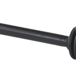 MOOSE OFFROAD Axle Kit - CV/Complete - OEM Replacement - Standard - Rear Left/Right - John Deere Gator 560E JDR-7017