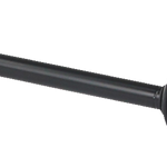 MOOSE OFFROAD Axle Kit - CV/Complete - OEM Replacement - Standard - Rear Left/Right - John Deere JDR-7018
