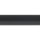 MOOSE OFFROAD Axle Kit - CV/Complete - OEM Replacement - Standard - Rear Left/Right - John Deere JDR-7018