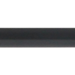MOOSE OFFROAD Axle Kit - CV/Complete - OEM Replacement - Standard - Rear Left/Right - John Deere JDR-7018