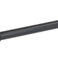MOOSE OFFROAD Axle Kit - CV/Complete - OEM Replacement - Standard - Front Right - John Deere 825M/855M S4 JDR-7019