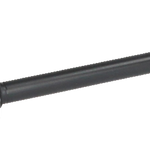 MOOSE OFFROAD Axle Kit - CV/Complete - OEM Replacement - Standard - Front Right - John Deere 825M/855M S4 JDR-7019