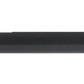 MOOSE OFFROAD Axle Kit - CV/Complete - OEM Replacement - Standard - Front Right - John Deere 825M/855M S4 JDR-7019