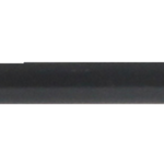 MOOSE OFFROAD Axle Kit - CV/Complete - OEM Replacement - Standard - Front Right - John Deere 825M/855M S4 JDR-7019