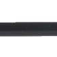 MOOSE OFFROAD Axle Kit - CV/Complete - OEM Replacement - Standard - Front Left/Right - '21 John Deere Gator JDR-7020