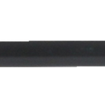 MOOSE OFFROAD Axle Kit - CV/Complete - OEM Replacement - Standard - Front Left/Right - '21 John Deere Gator JDR-7020