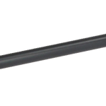 MOOSE OFFROAD Axle Kit - CV/Complete - OEM Replacement - Standard - Front Left/Right - '21 John Deere Gator JDR-7020