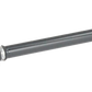 MOOSE OFFROAD Axle Kit - CV/Complete - OEM Replacement - Standard - Rear Right - Kawasaki Pro-MX KAW-7030
