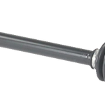 MOOSE OFFROAD Axle Kit - CV/Complete - OEM Replacement - Standard - Rear Right - Kawasaki Pro-MX KAW-7030