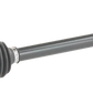 MOOSE OFFROAD Axle Kit - CV/Complete - OEM Replacement - Standard - Rear Left - Kawasaki Pro-MX KAW-7031